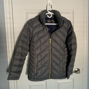 Ladies Jacket